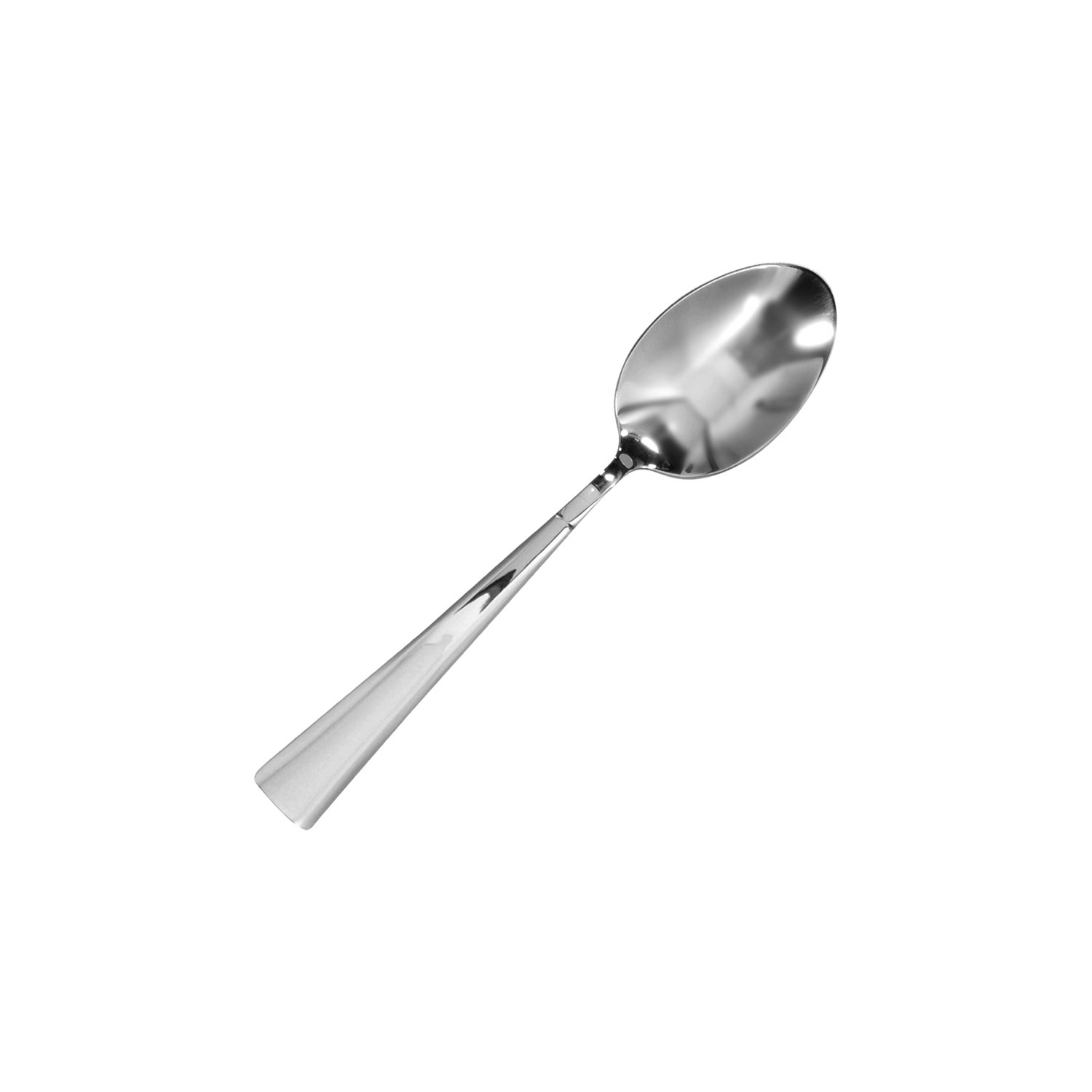 Delcasa Coffee Spoon Set