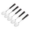 Delcasa Tea Spoon- DC2978