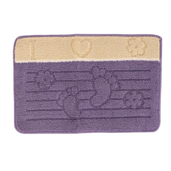 Delcasa Door Mat- DC3002 Delcasa Door Mat- DC3002