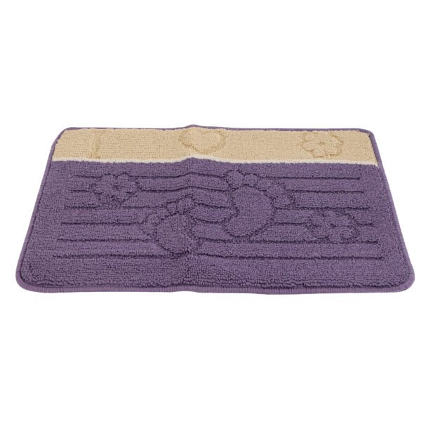 Delcasa Door Mat- DC3002 Delcasa Door Mat- DC3002