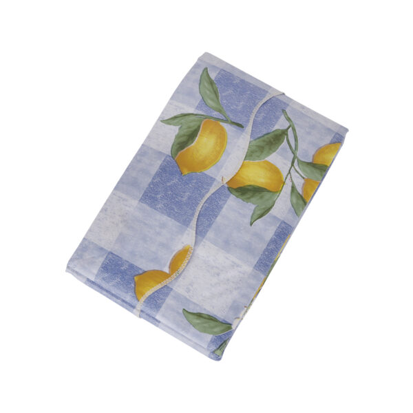 Delcasa Square Table Cloth