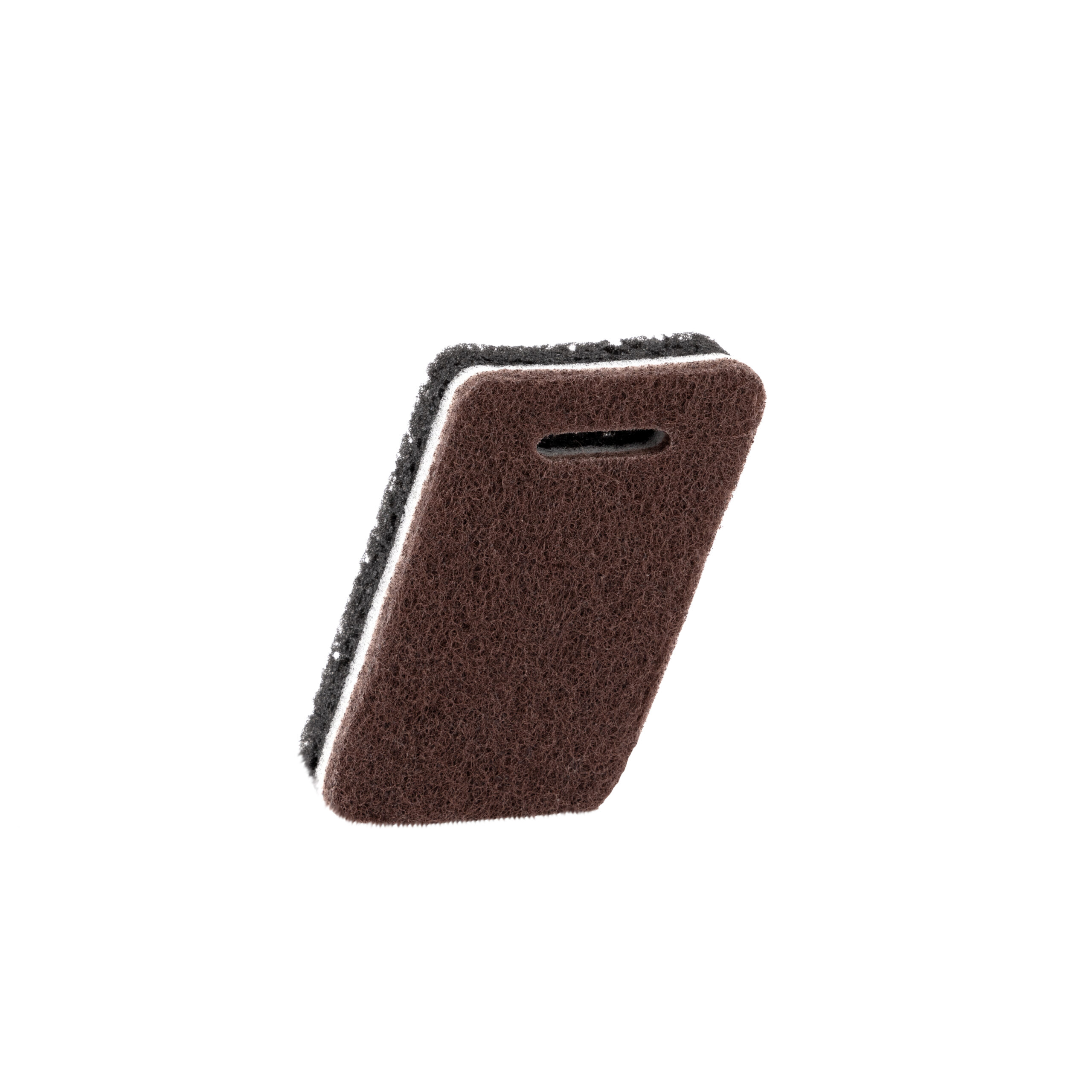 Delcasa 2Pcs Sponge
