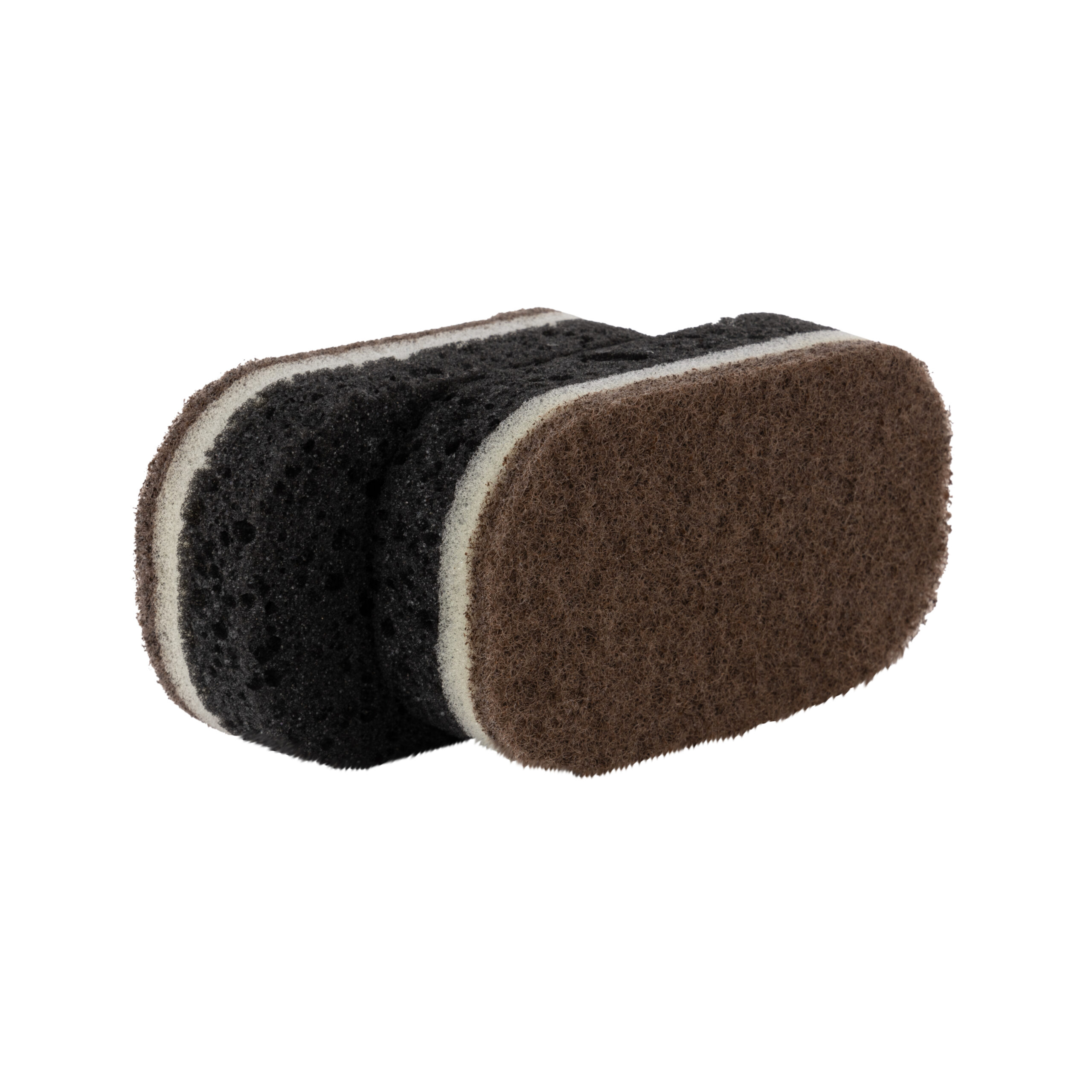 Delcasa 2Pcs Sponge