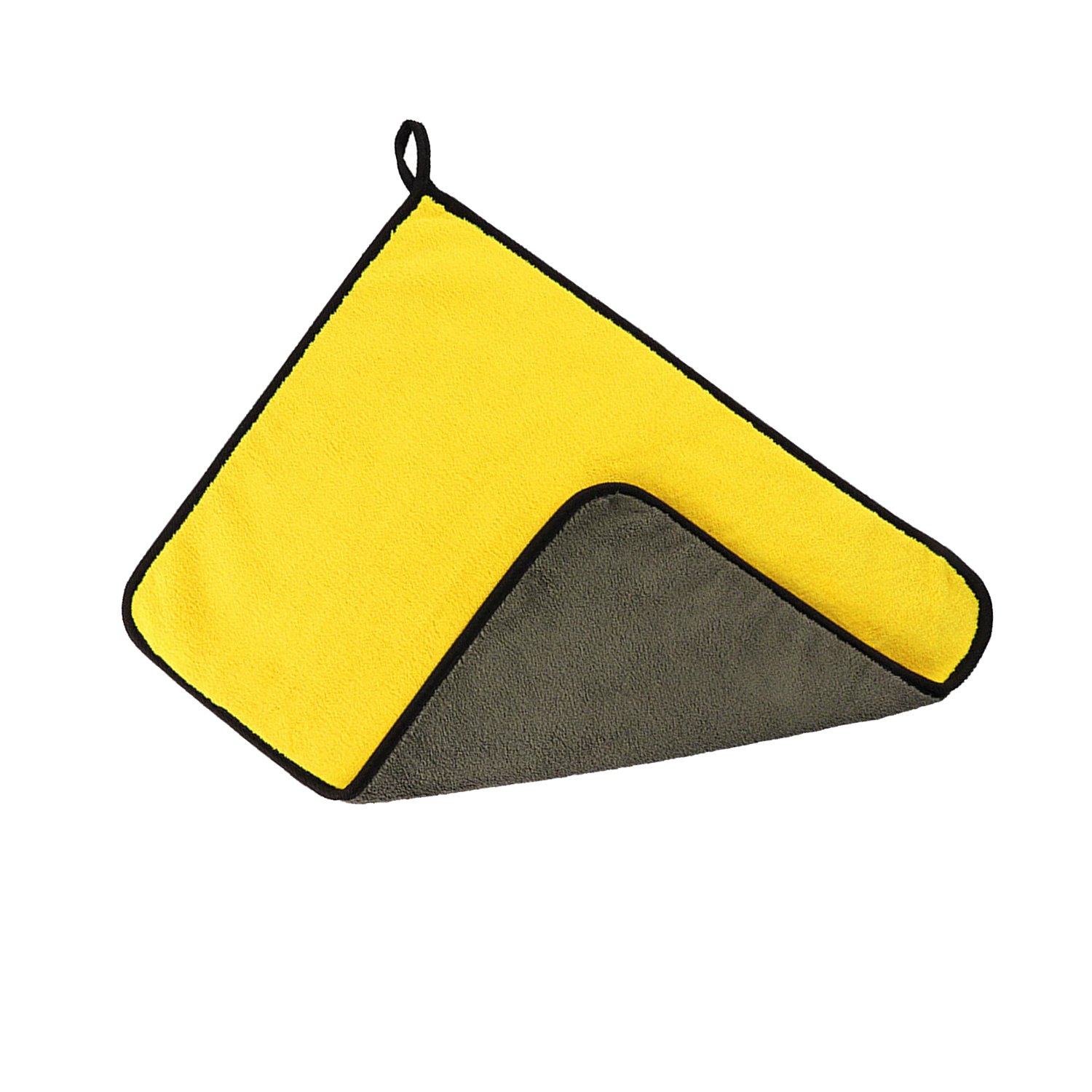 Delcasa Duster Cloth