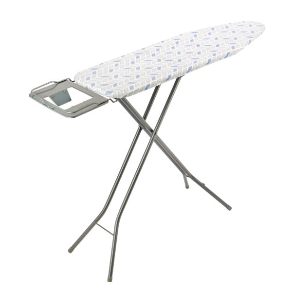 Delcasa Mesh Ironing Board