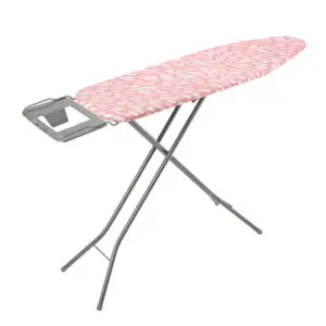 Delcasa Mesh Ironing Board