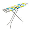 Delcasa Mesh Ironing Board