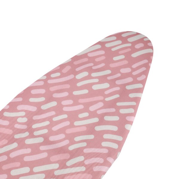 Delcasa Mesh Ironing Board