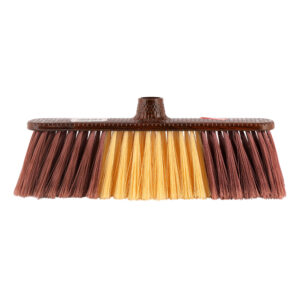 Delcasa Floor Broom