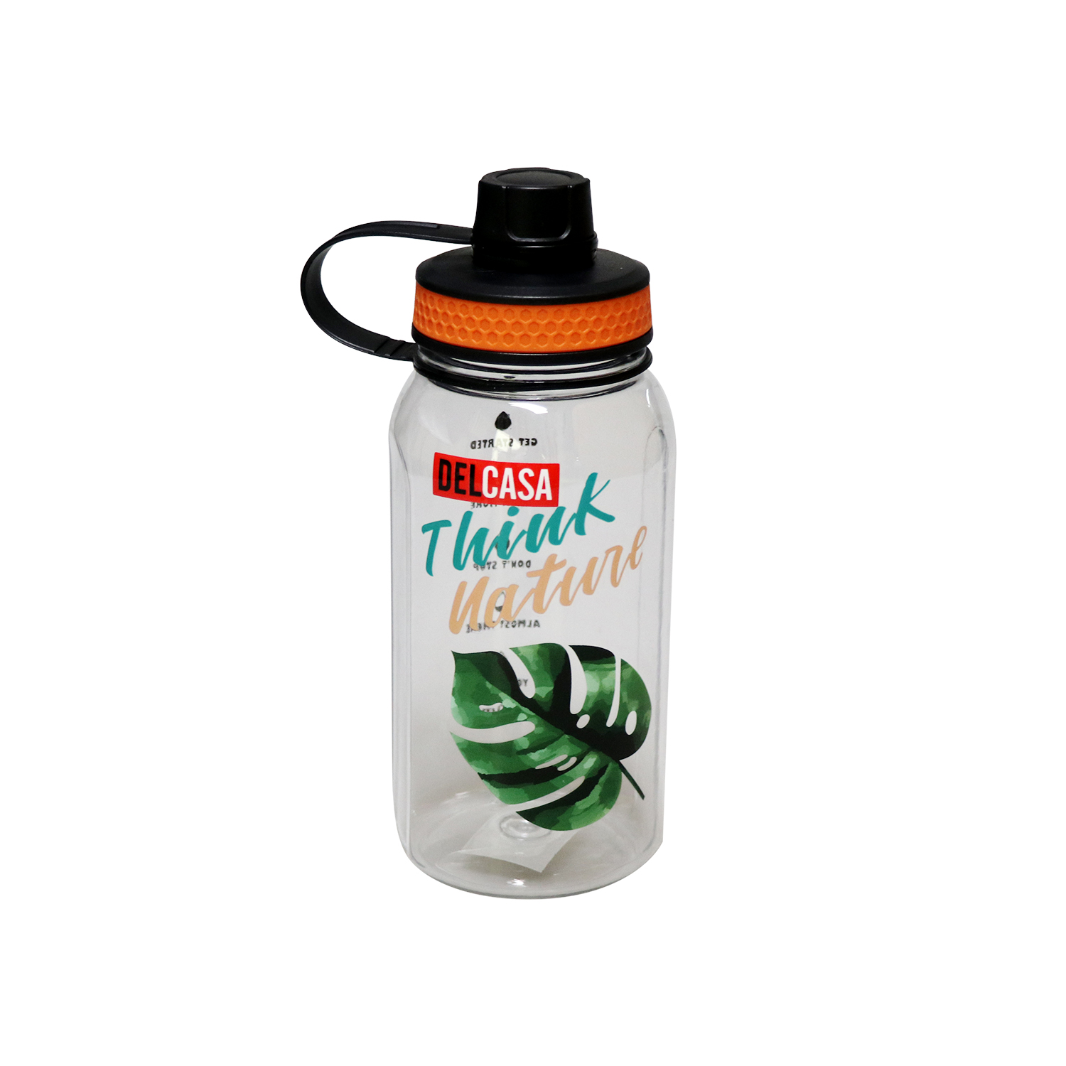 Delcasa 950 ML Water Bottle- DC3110