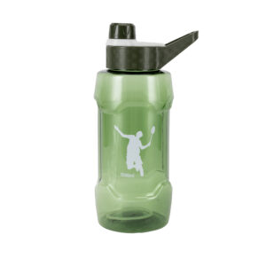 Delcasa 1500M Litre Plastic Water Bottle