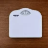 Geepas Manual   Analogue Weighing Scale -GBS4169
