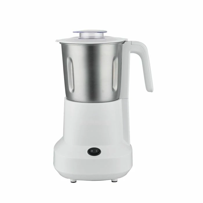 Geepas Coffee Grinder -Electric Grinder  450W  - GCG6105