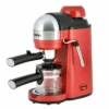 Geepas  Espresso Coffee Maker 0.24L - GCM41513