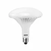 Geepas  Energy Saving LED Bulb - 6500K Brightness-GESL55066