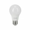 Geepas Energy Saving Led Bulb 9W-GESL55068