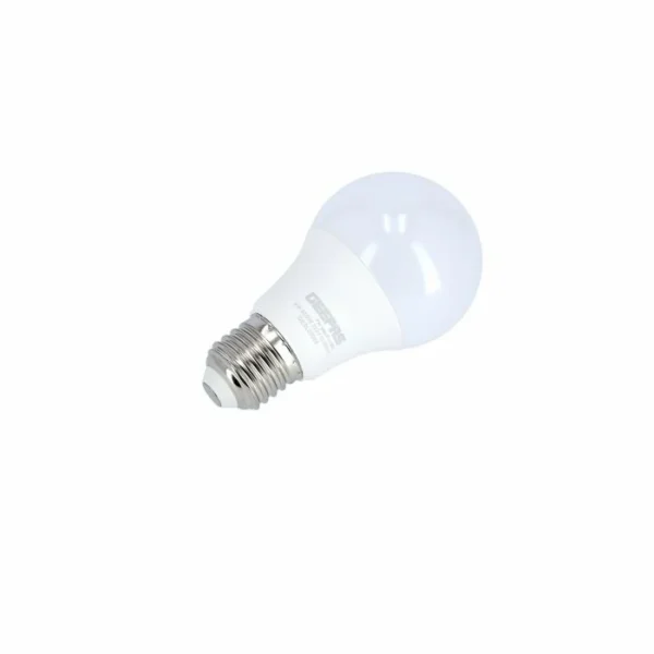 Geepas Energy Saving Led Bulb 9W-GESL55068