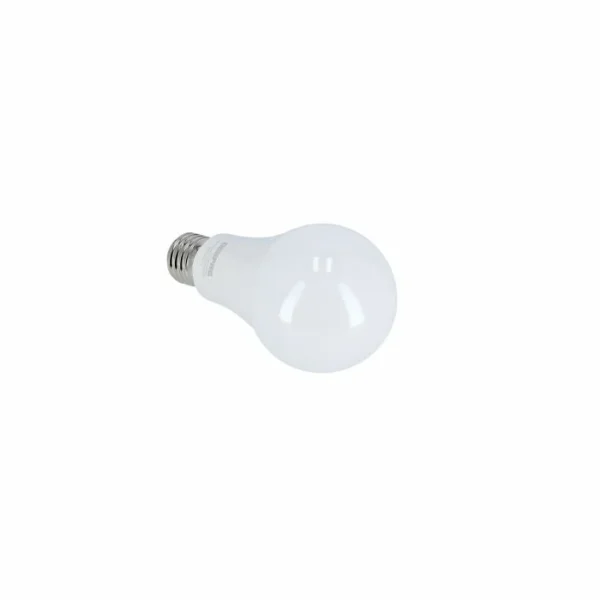 Geepas  Energy Saving Led Bulb 15W-GESL55071