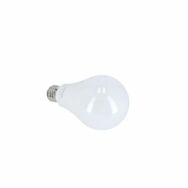 Geepas Energy Saving Led Bulb 20W- GESL55072