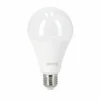 Geepas Energy Saving Led Bulb 20W-GESL55073