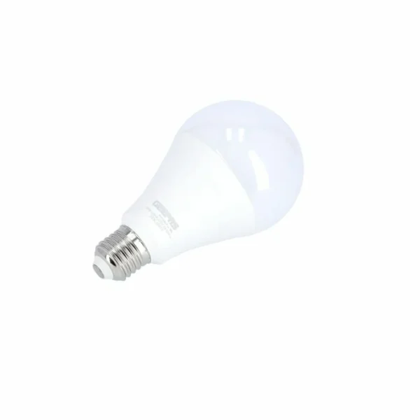 Geepas Energy Saving Led Bulb 20W-GESL55073