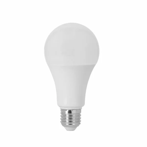 Geepas LED Bulb - Energy Saving, 3000K Brightness 9W -GESL55082