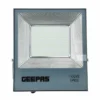 Geepas LED Flood Light 100W -GESL55088