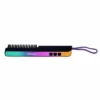 Geepas  Rechargeable Hair Brush Geepas GHBS86056