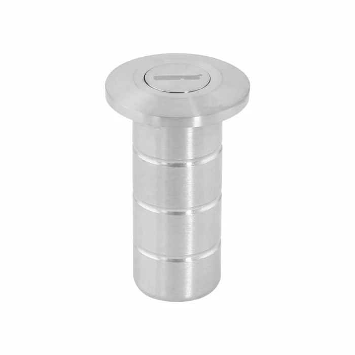 Geepas SS304 Dust Socket GHW65018