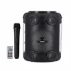 Geepas Rechargeable Portable Speaker  Buy Now - GMS11165