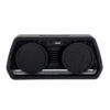 Geepas Portable Rechargeable Speaker GMS11181