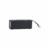 Geepas Bluetooth Rechargeable Speaker-GMS11182