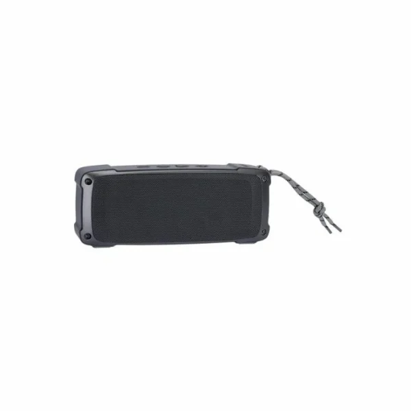 Geepas Bluetooth Rechargeable Speaker-GMS11182