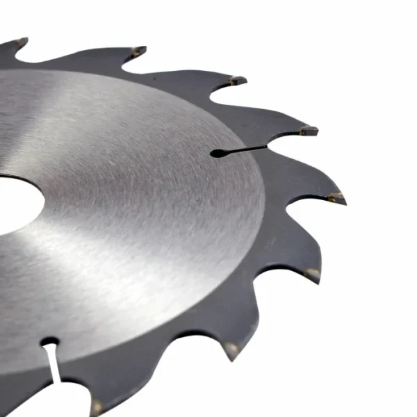 Geepas Professional Circular Saw Blade -GPA59209