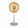 Geepas  Halogen Stand Heater-GRH9547