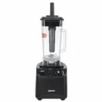 Geepas Professional Blender, 1800W Powerful Motor, GSB44078