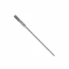 Geepas Chisel Bit Round 6mm - 210mm Long -GSDS-06150