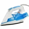 Geepas GSI7809 Non-Stick Steam Iron -  GSI7809