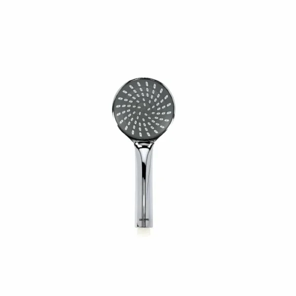 Geepas  5 Function Hand Shower-GSW61085