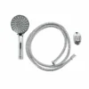 Geepas  Single Function Hand Shower -GSW61086