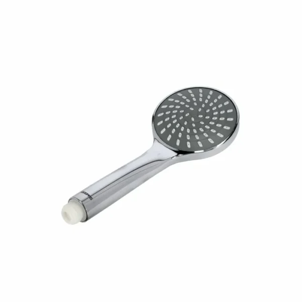 Geepas  Single Function Hand Shower -GSW61086