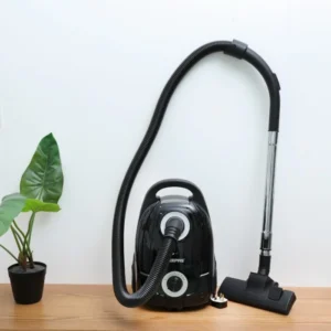 Geepas  Vacuum Cleaner 2600W  3L -