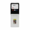 Geepas Hot & Cold Water Dispenser-   GWD17019