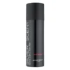 Jacques Bogart Silver Scent Intense 200Ml Body Spray (Mens)