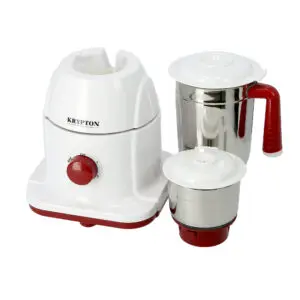 Krypton 2-in-1 Mixer Grinder- KNB5311