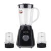 Krypton KNB6136 300W 3 in 1 Blender Portable 1.5L