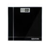 Krypton KNBS5086 Digital Personal Scales