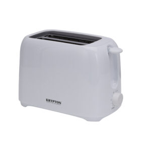 Krypton Bread Toaster|KNBT6194N|700W|2 Slice Slot Bread Toaster