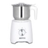 Krypton Food Processor 500W - 2 Speed with Pulse, Over Heat Protection