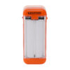 Krypton Rechargeable Emergency Lantern- KNE5061N